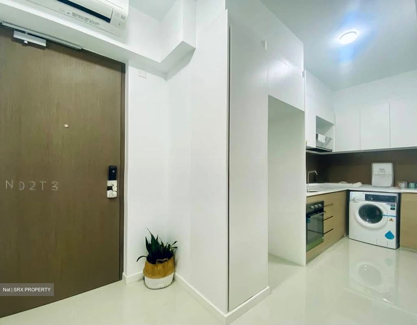 Treasure at Tampines (D18), Condominium #609074291
